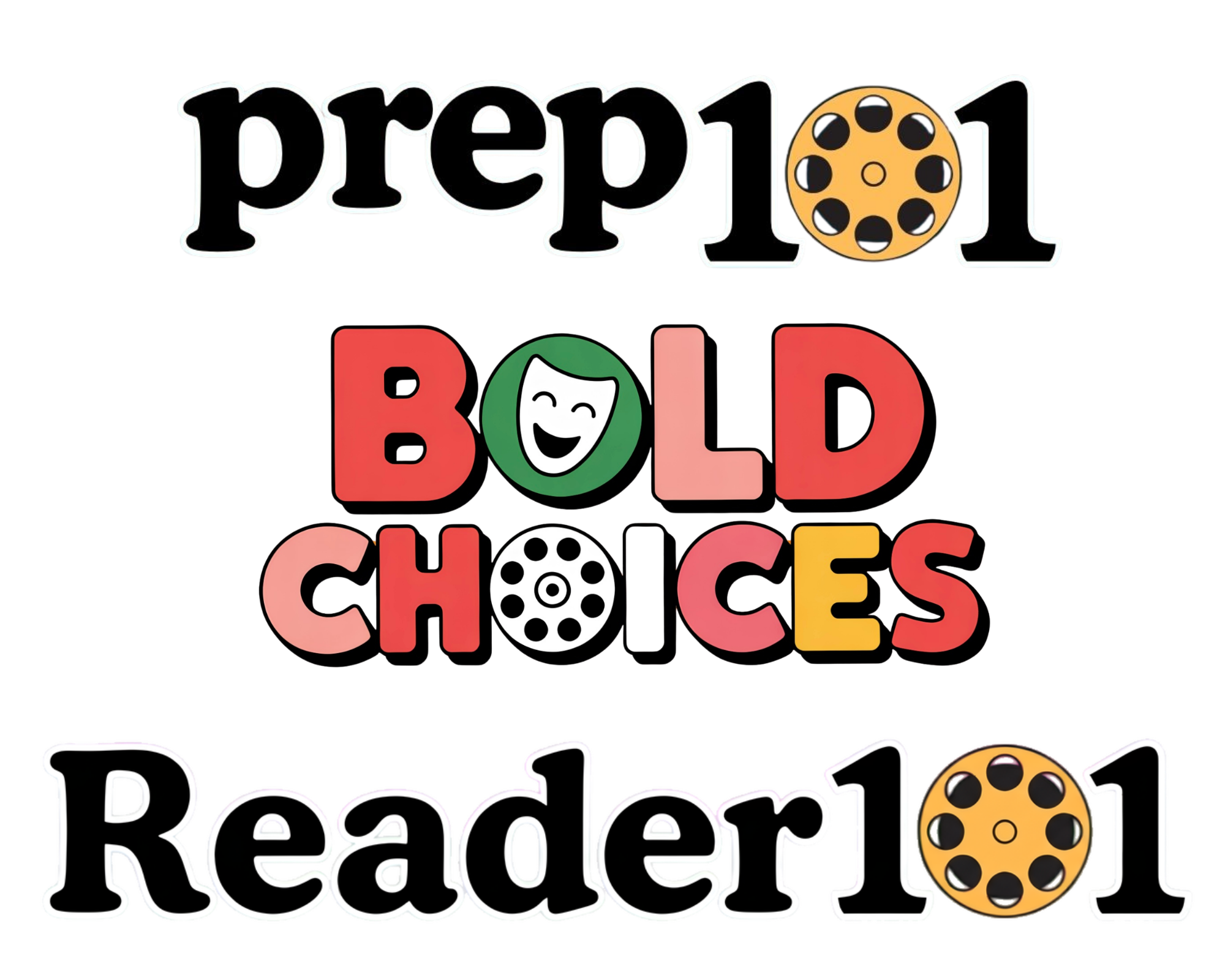 Complete Self-Tape System